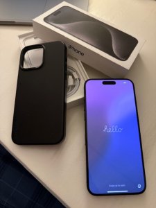 IMG_0976.jpeg