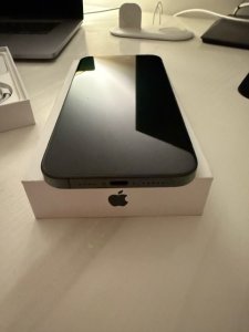 IMG_0978.jpeg