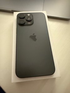 IMG_0979.jpeg