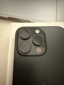IMG_0980.jpeg