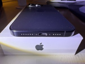 IMG_0981.jpeg