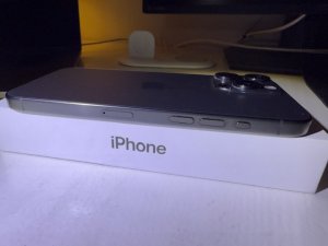IMG_0982.jpeg