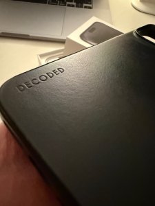IMG_0977.jpeg