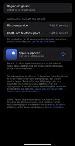 IMG_0974.jpeg