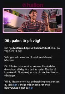 Screenshot_20241206_190854_Gmail.jpg