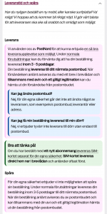 Screenshot_20241207-010108.png