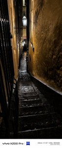 IMG_20241206_171956.jpg