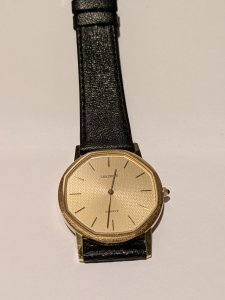 Orient.jpg
