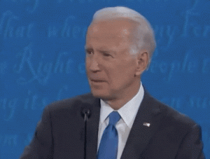 8v6Z3YyULB5Q0Skbac (1).gif