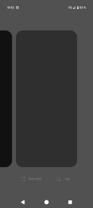 Screenshot_20241208-105259.png