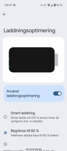 Screenshot_20241209-093723.png