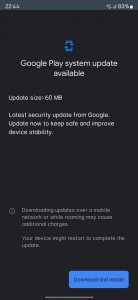 Screenshot_20241209_224434_Google Play Store.jpg