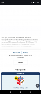 Screenshot_20241210-070010.png