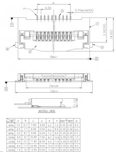 a7449214-5291-491c-9d94-60ef204b93f1.jpg