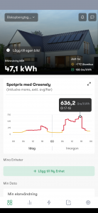 Screenshot_20241210-142123.png