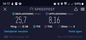 Screenshot_20241210_141729_Speedtest.jpg