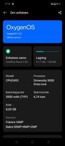 Screenshot_2024-12-10-17-19-26-85_fc704e6b13c4fb26bf5e411f75da84f2.jpg