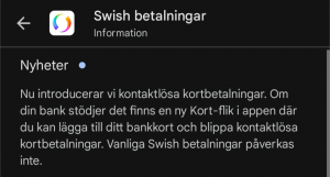 Screenshot_20241211-142225.png