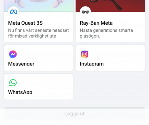 Screenshot_20241211-170524.png