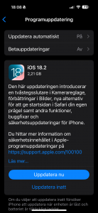 IMG_5283.png