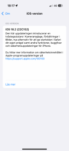 IMG_0661.png