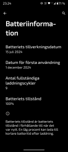 Screenshot_20241212-232405_Inställningar.png