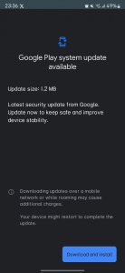 Screenshot_20241212_233624_Google Play Store.jpg
