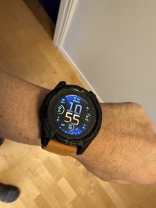 IMG_0158.jpeg