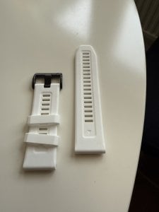 IMG_0149.jpeg