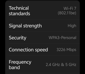 Screenshot_20241213_132810.jpg