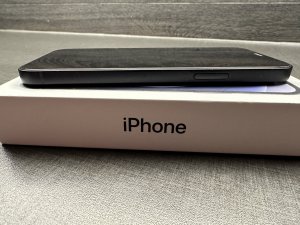 IMG_3263.JPG