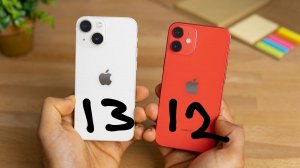 iPhone-13-mini-vs-iPhone-12-mini~2.jpg