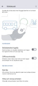 stöld.jpg