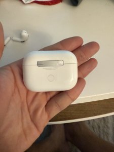 IMG_2163.jpeg