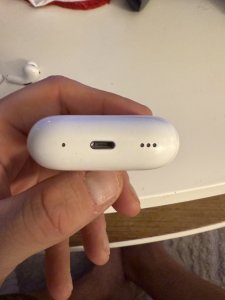 IMG_2164.jpeg