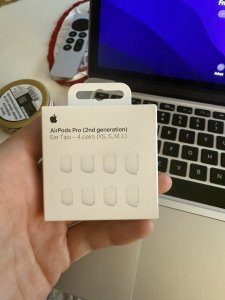 IMG_2175.jpeg