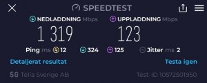 Screenshot_20241215_153456_Speedtest.jpg