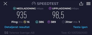Screenshot_20241215_153329_Speedtest.jpg