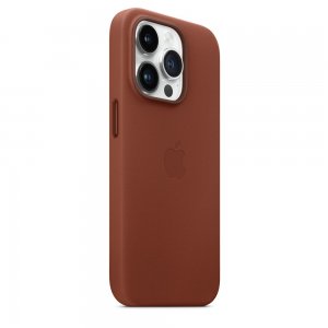 original-iphone-14-pro-skal-leather-case-magsafe-umbra-194253345633_5.jpg