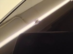 IMG_20241215_200324.jpg