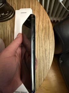 IMG_4911.jpeg