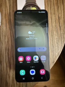 IMG_4910.jpeg