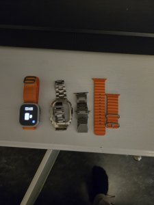 20241213_185050.jpg