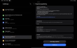 Screenshot_20241216_180426_Software update.jpg