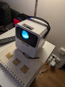 PXL_20241217_140112052.jpg