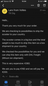 B95C9DBE-CA13-4E49-9A70-C43895343D8F.png
