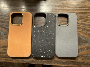 IMG_0308.jpeg