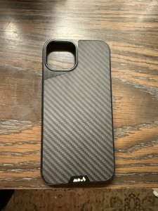 IMG_0310.jpeg