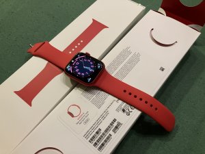 IMG_0368.jpeg