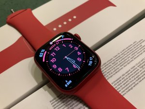 IMG_0371.jpeg